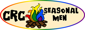 CRC Seasonal Men - DEV