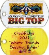 dogtags21-w16-underthebigtop